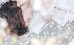 欧美另类z0zx在线观看